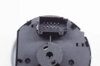 3C8941431A , art789794 Блок управления светом Volkswagen Scirocco 3 Арт 789794, вид 5