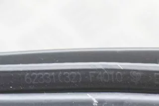 62331-F4010 , art792138 Уплотнитель Toyota C-HR Арт 792138, вид 5