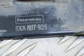 8XA807925 , art798006 Прочая запчасть Audi A1 Арт 798006, вид 6