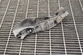 971505570A, 971.505.570.A , art801862 Прочая запчасть Porsche Panamera 971 Арт 801862, вид 1