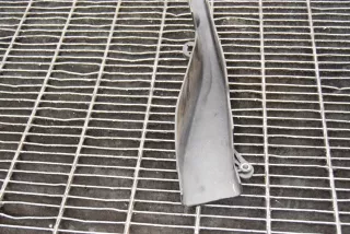 971505570A, 971.505.570.A , art801862 Прочая запчасть Porsche Panamera 971 Арт 801862, вид 2