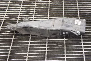 971505570A, 971.505.570.A , art801862 Прочая запчасть Porsche Panamera 971 Арт 801862, вид 4