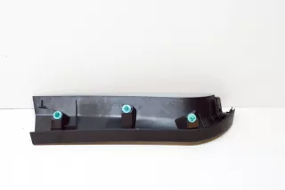 1009254-00-G , art805354 Пластик салона Tesla model S Арт 805354, вид 4