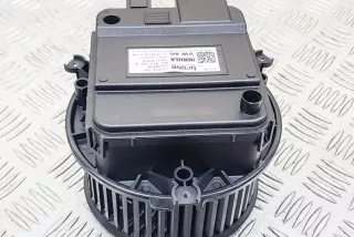 C26871-107, 4M2820021B, CZ998008 , art810721 Крыльчатка вентилятора (лопасти) Audi A5 (S5,RS5) 2 Арт 810721, вид 2