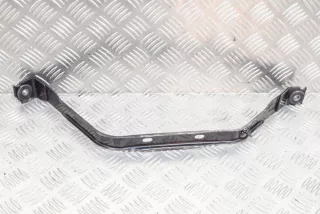 80A201653B , art812175 Крепление топливного бака Audi Q5 2 Арт 812175, вид 3