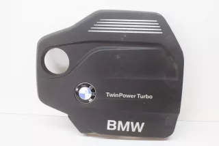 8514202 , art822997 Декоративная крышка двигателя BMW 2 F22/F23 Арт 822997, вид 1