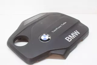 8514202 , art822997 Декоративная крышка двигателя BMW 2 F22/F23 Арт 822997, вид 4