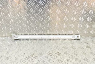 7184940 , art835852 Прочая запчасть BMW X5 F85 Арт 835852
