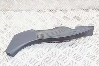7342961 , art146992 Прочая запчасть BMW 7 G11/G12 Арт 146992