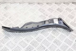 7342961 , art146992 Прочая запчасть BMW 7 G11/G12 Арт 146992, вид 3