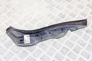7342961 , art146992 Прочая запчасть BMW 7 G11/G12 Арт 146992, вид 4