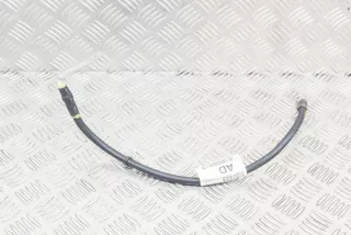 J9D3-14N156-AD , art855512 Клемма аккумулятора минус Jaguar I-Pace Арт 855512, вид 2