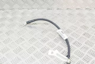 J9D3-14N156-AD , art855512 Клемма аккумулятора минус Jaguar I-Pace Арт 855512, вид 3