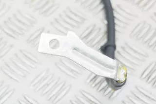 J9D3-14N156-AD , art855512 Клемма аккумулятора минус Jaguar I-Pace Арт 855512, вид 4