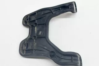8W0121232 , art874532 Прочая запчасть Audi A4 B9 Арт 874532, вид 2