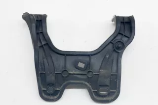 8W0121232 , art874532 Прочая запчасть Audi A4 B9 Арт 874532, вид 3