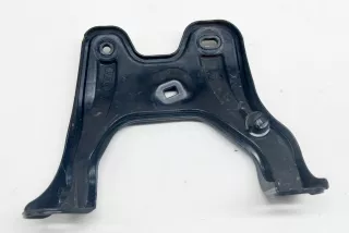 8W0121232 , art874532 Прочая запчасть Audi A4 B9 Арт 874532, вид 4
