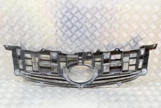 53111-47020 , art893059 Решетка радиатора Toyota Prius 3 Арт 893059, вид 2