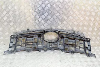 53111-47020 , art893059 Решетка радиатора Toyota Prius 3 Арт 893059, вид 4