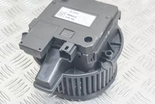 CZ998007, 4M2820021A, C26871-106 , art895179 Крыльчатка вентилятора (лопасти) Audi A5 (S5,RS5) 2 Арт 895179, вид 2