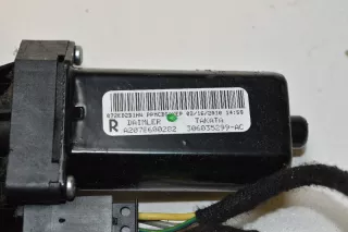 A2078600282, A2078600282 , art549911 Прочая запчасть Mercedes E C207 Арт 549911, вид 6