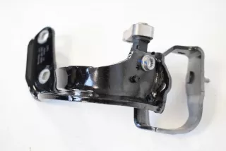 4M0827299B , art605245 Петля крышки багажника Audi Q7 4M Арт 605245, вид 1