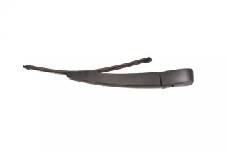 art3001337 Щеткодержатель (поводок стеклоочистителя, дворник) BMW X1 F48 Арт 3001337, вид 1