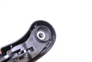 art3001337 Щеткодержатель (поводок стеклоочистителя, дворник) BMW X1 F48 Арт 3001337, вид 3