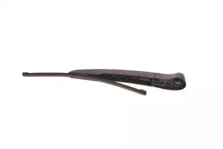 art3001337 Щеткодержатель (поводок стеклоочистителя, дворник) BMW X1 F48 Арт 3001337, вид 4