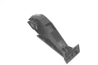 6772645 , art611207 Педаль газа BMW 5 E60/E61 Арт 611207, вид 3
