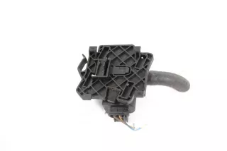 7805152 , art613080 Датчик давления выхлопных газов MINI COUNTRYMAN R60 Арт 613080, вид 1