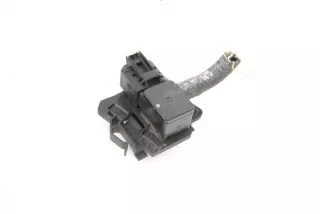 7805152 , art613080 Датчик давления выхлопных газов MINI COUNTRYMAN R60 Арт 613080, вид 3
