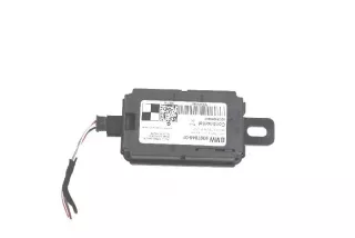 9397846 , art613487 Прочая запчасть BMW 1 F20/F21 Арт 613487, вид 2