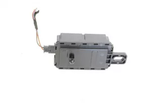 9397846 , art613487 Прочая запчасть BMW 1 F20/F21 Арт 613487, вид 3