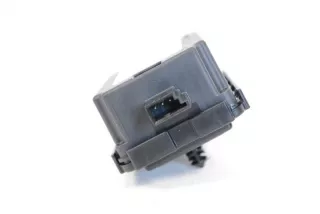 9397846 , art613487 Прочая запчасть BMW 1 F20/F21 Арт 613487, вид 4