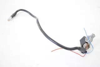 A0009053002 , art620031 Проводка Mercedes E C207 Арт 620031, вид 1