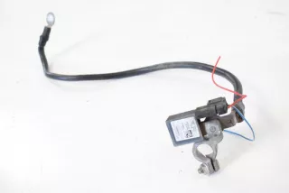 A0009053002 , art620031 Проводка Mercedes E C207 Арт 620031, вид 3