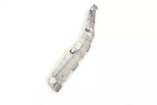 2J9G , art620208 Кронштейн крепления бампера заднего Mitsubishi Pajero 4 Арт 620208, вид 1