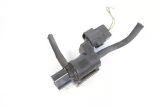 ARA28358 , art619457 Датчик (прочие) Mitsubishi Pajero 4 Арт 619457, вид 1