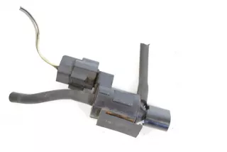 ARA28358 , art619457 Датчик (прочие) Mitsubishi Pajero 4 Арт 619457, вид 3