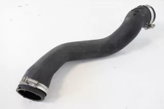 F1F1-6F073-AC , art3003491 Патрубок интеркулера Ford C-max 2 restailing Арт 3003491, вид 1