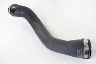 F1F1-6F073-AC , art3003491 Патрубок интеркулера Ford C-max 2 restailing Арт 3003491, вид 3