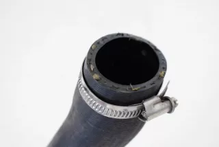 F1F1-6F073-AC , art3003491 Патрубок интеркулера Ford C-max 2 restailing Арт 3003491, вид 4