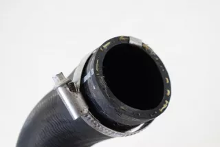 F1F1-6F073-AC , art3003491 Патрубок интеркулера Ford C-max 2 restailing Арт 3003491, вид 5