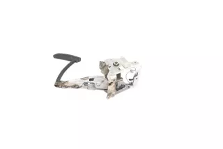 AV61-2780BBEZQBA-GZ , art3004271 Рычаг ручного тормоза (ручника) Ford C-max 2 restailing Арт 3004271, вид 3