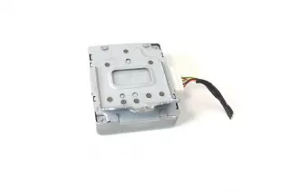 95300-A2900 , art168236 Прочая запчасть Kia Ceed 2 Арт 168236, вид 2