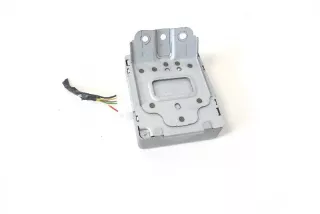 95300-A2900 , art168236 Прочая запчасть Kia Ceed 2 Арт 168236, вид 3