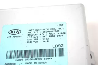 95300-A2900 , art168236 Прочая запчасть Kia Ceed 2 Арт 168236, вид 4