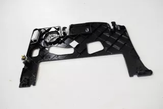 9316560 , art624494 Пластик салона BMW X1 F48 Арт 624494, вид 3