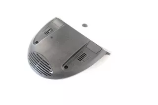 3455630, 9806332 , art624305 Фонарь салона (плафон) MINI COUNTRYMAN R60 Арт 624305, вид 1